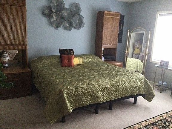5th image of 7061 W Touhy Ave APT 309