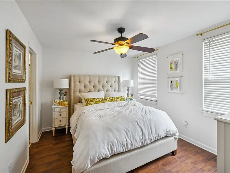 4843 Coliseum St — Photo 10