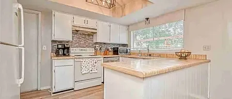 3623 Black Crickett Ct — Photo 9
