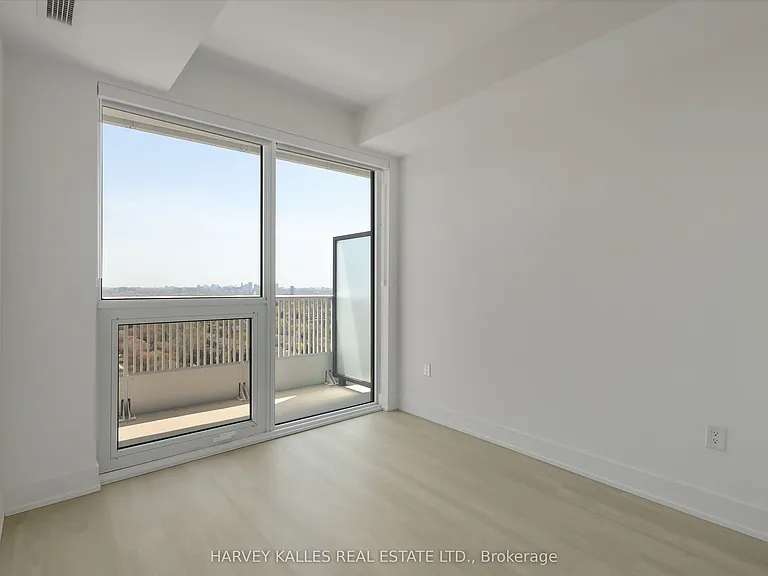 36 Olive Ave #2007 — Photo 22