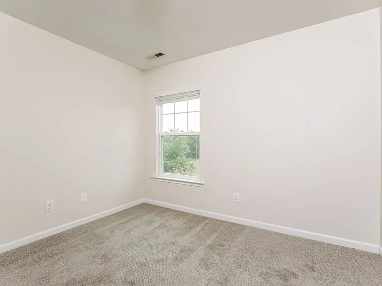 645 Smithridge Way — Photo 13
