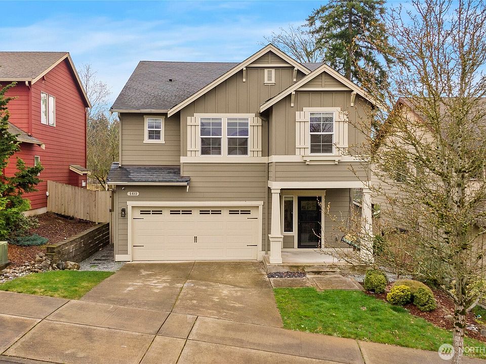 1st image of 5613 Udall Avenue SE