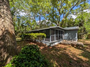 10811 McKenzie Rd, Fairhope, AL 36532