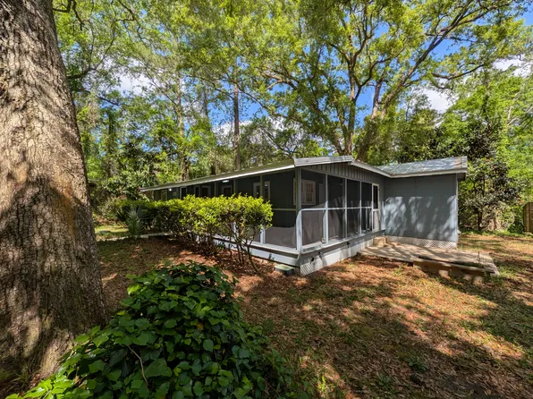 10811 McKenzie Rd, Fairhope, AL 36532