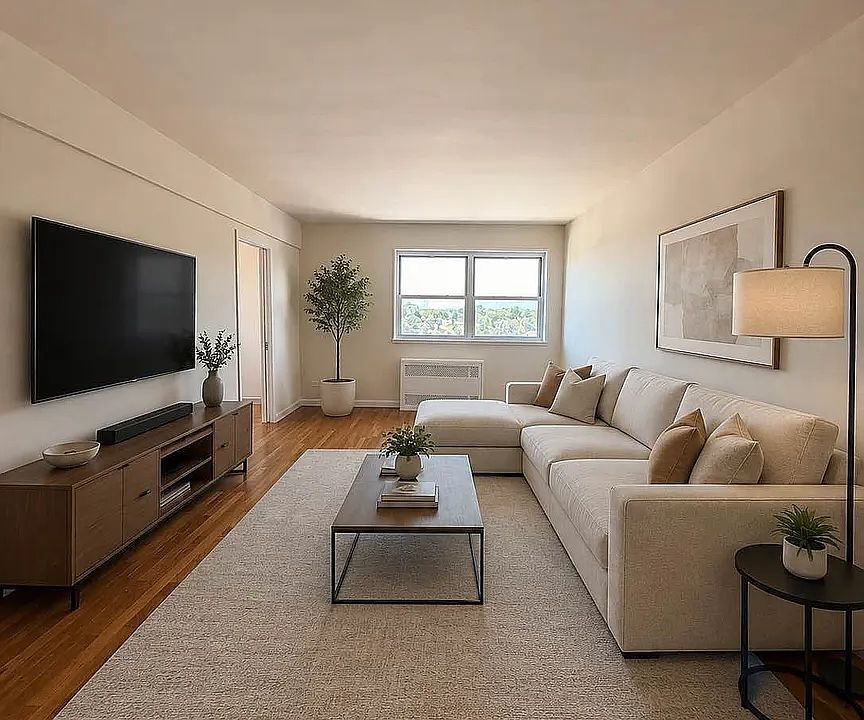 1st image of 14711 34th Ave APT 6A