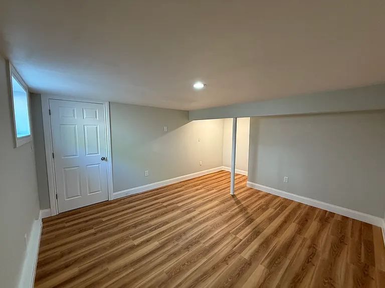 10 Elmwood St #12 — Photo 34