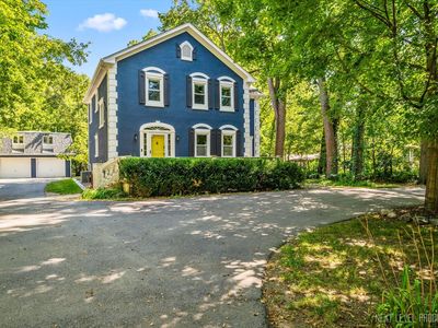 1232 S Batavia Ave, Batavia, IL, 60510