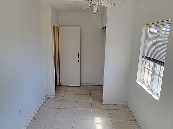 2nd image of 437 W 17th St