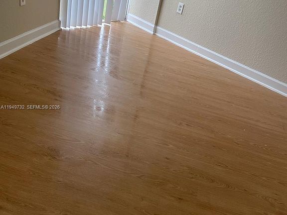 5th image of 7075 NW 186th St APT C505