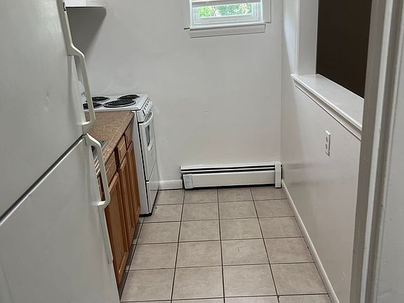 4th image of 4101 Saint Georges Ave #4212-11