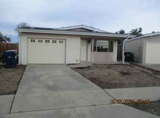 482 Argos Cir, Watsonville, CA 95076