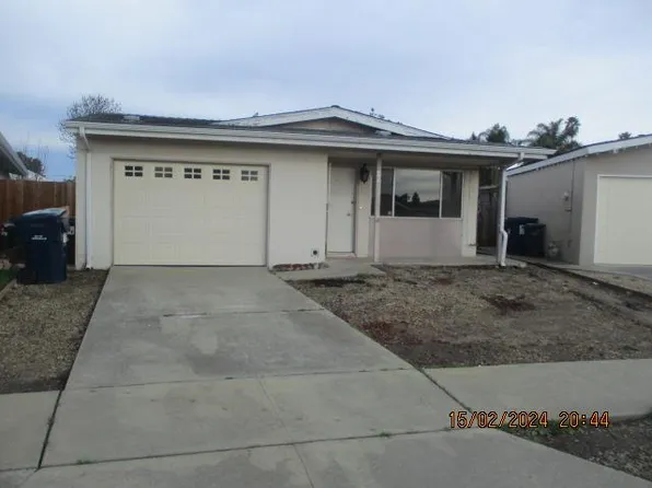 482 Argos Cir, Watsonville, CA 95076