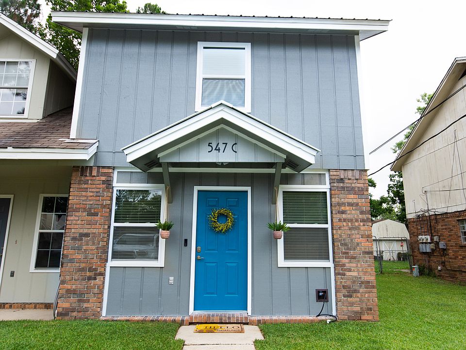 1st image of 547 Schneider Dr Unit C