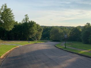 29 Carolina Ct, Millbrook, AL 36054