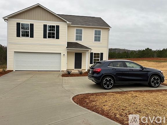 2nd image of 2110 Haw Village Dr