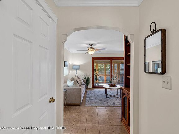 2nd image of 36 Roosevelt Drive