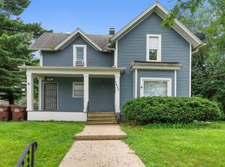 1437 7th Ave, Rockford, IL 61104