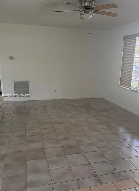 South Miami Heights Addn — Photo 4
