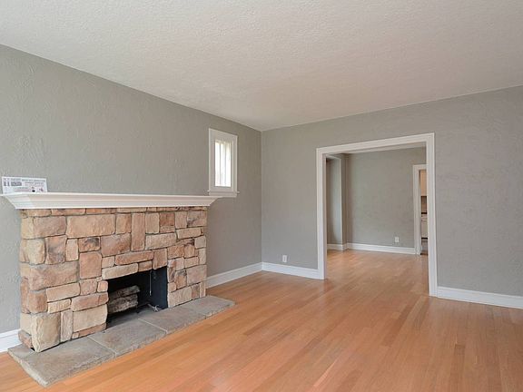 4th image of 901 S Yale Ave