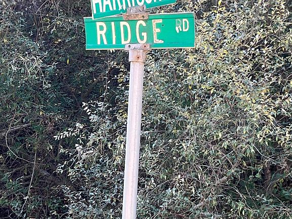 2nd image of 8150 W Harrison Rd Lot 2