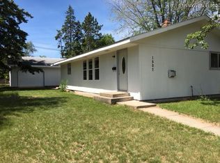 1507 Irvine Ave NW, Bemidji, MN 56601