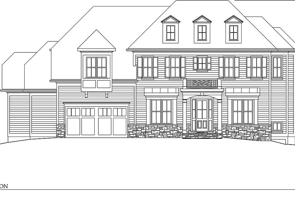 1st image of 4401 36th St N