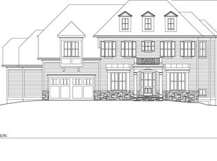 4401 36th St N, Arlington, VA 22207