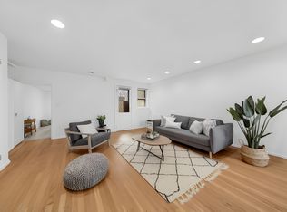 409 4th St #1, Brooklyn, NY 11215