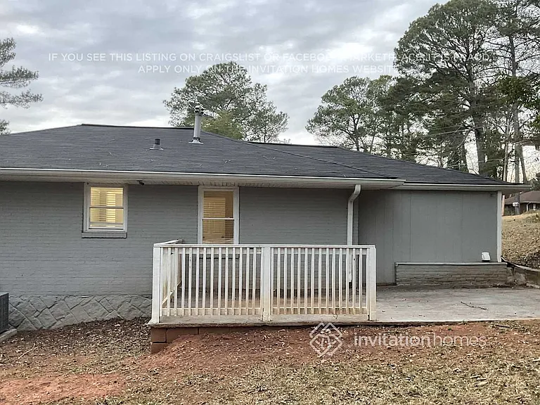 1978 Glendale Dr — Photo 18