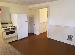 345 Pennsylvania Ave, Clairton, PA 15025