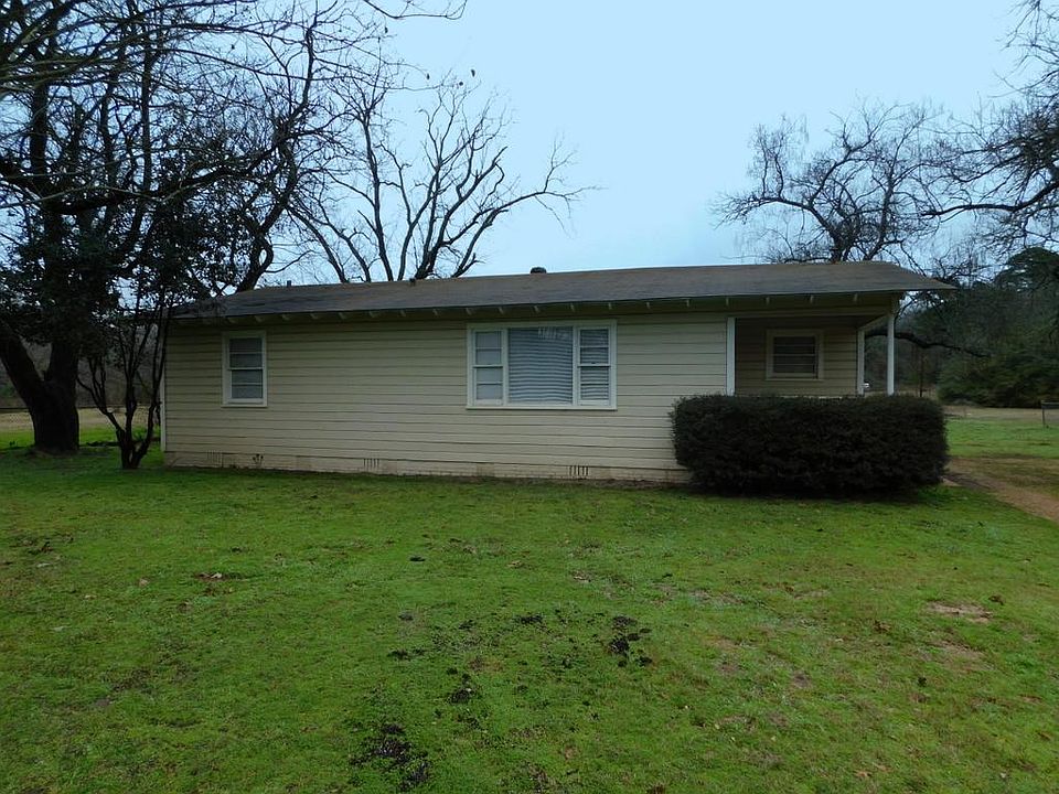1st image of 16250 County Road 431