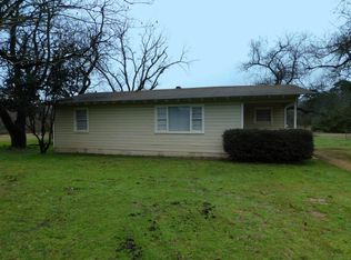 16250 County Road 431, Lindale, TX 75771
