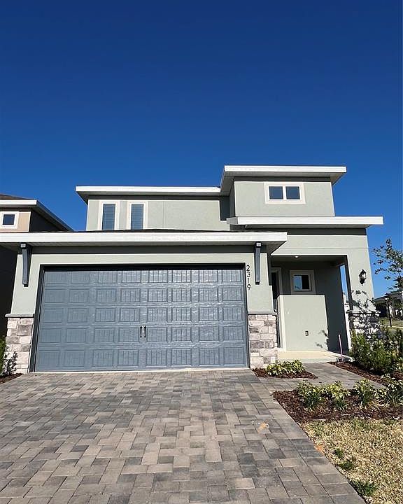 1st image of 2319 JUNIPER BERRY AVENUE