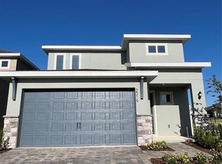 2319 Juniper Berry Dr, Minneola, FL 34715