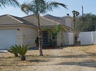 32890 Simpson Rd, Winchester, CA 92596