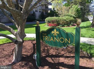 20 Conshohocken State Rd APT 711, Bala Cynwyd, PA 19004