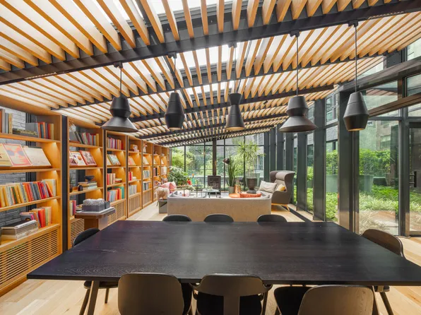 547 West 47th Street image 15 of 29