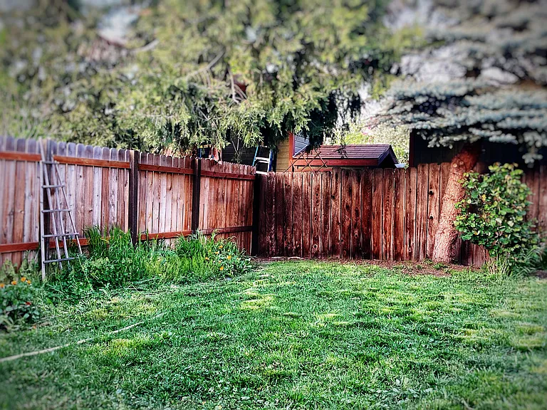 Avery St — Photo 26