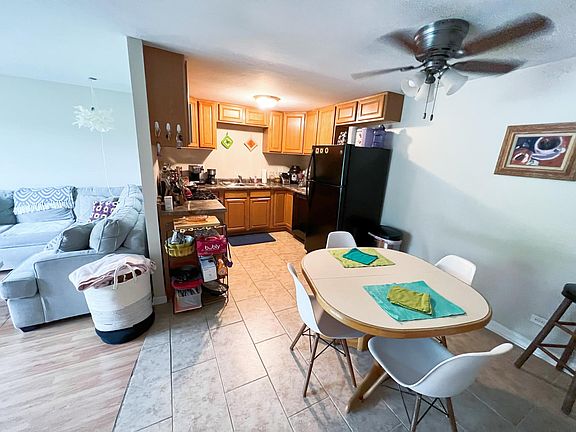 5th image of 1409 Ellisville Ln