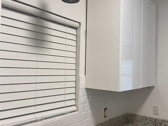 4th image of 12166 Metric Blvd APT 243