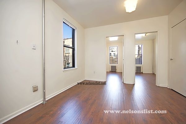 1st image of 285 19th St #1B
