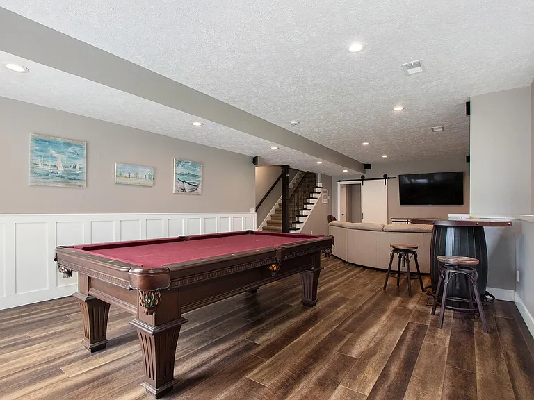 7938 Bowers Harbor Ave — Photo 25