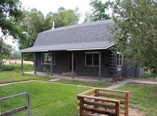 11202 Highway 291, Salida, CO 81201