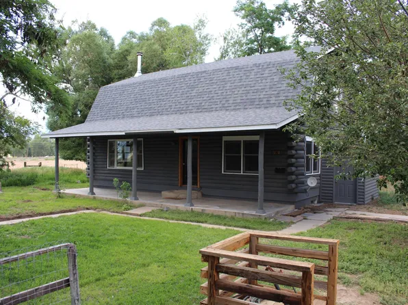 11202 Highway 291, Salida, CO 81201