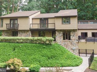 86 Bethel Rd, Glen Mills, PA 19342