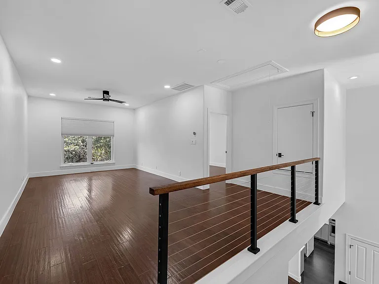 414 New Lido Dr — Photo 18