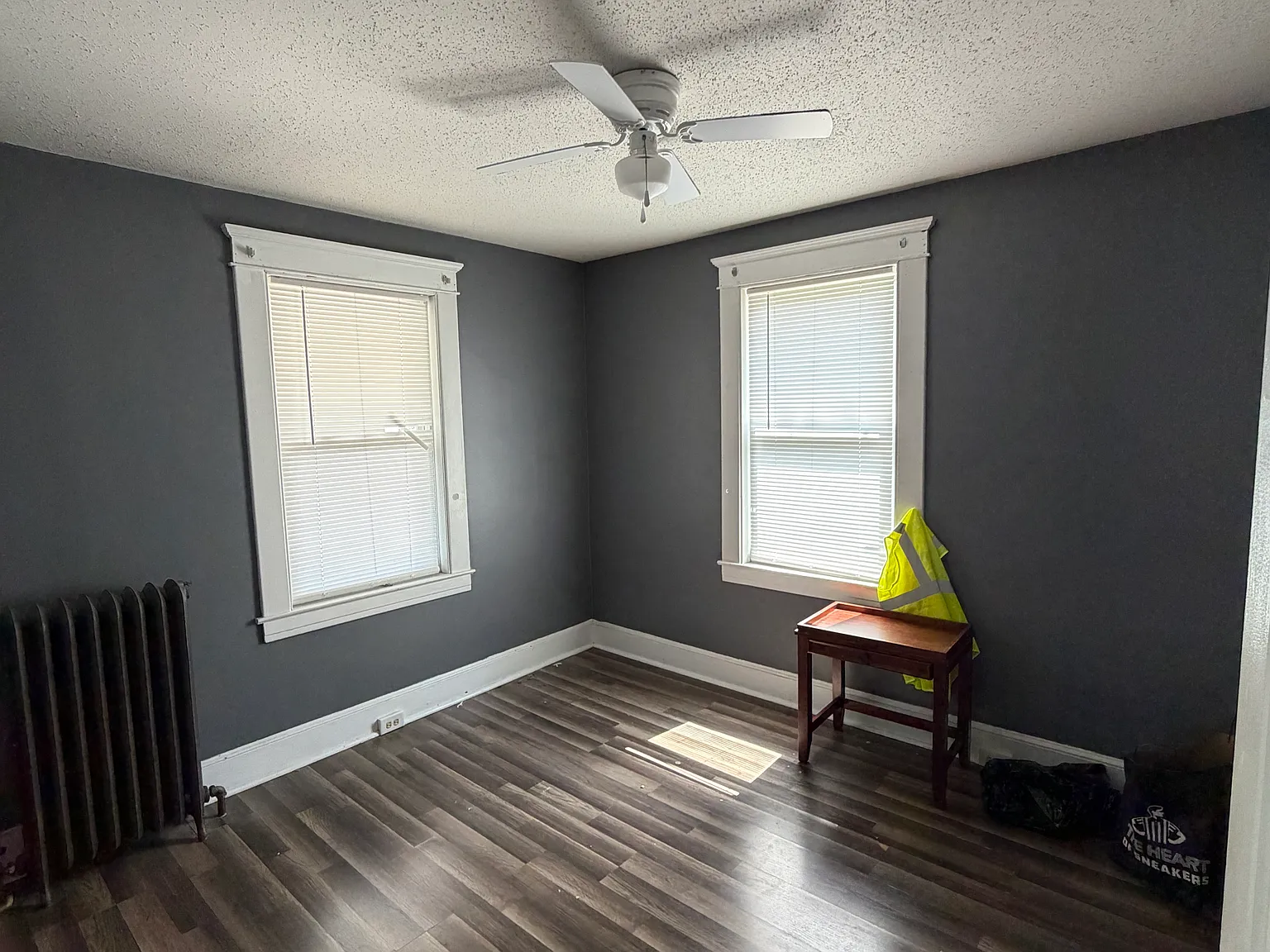 18 Pine St — Photo 2