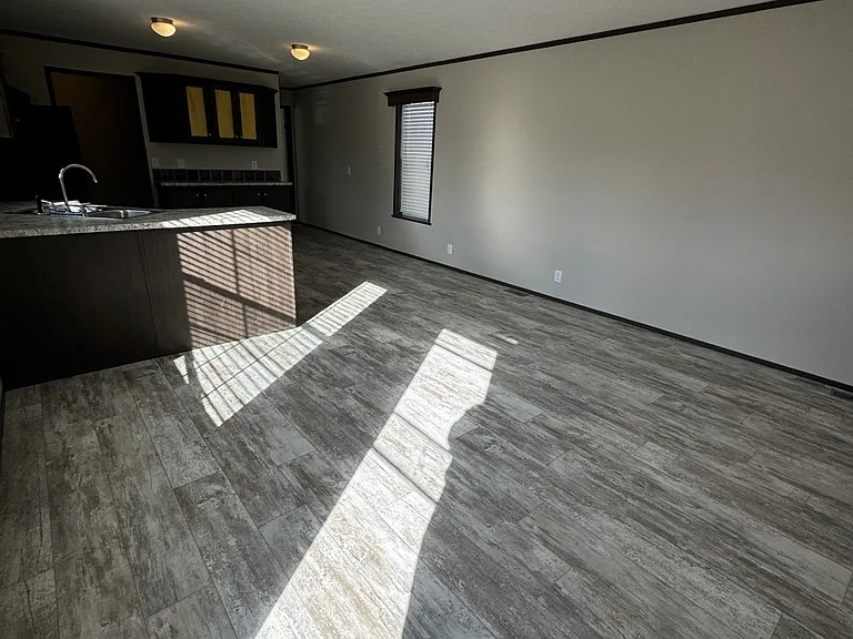 Oakridge Estates — Photo 9
