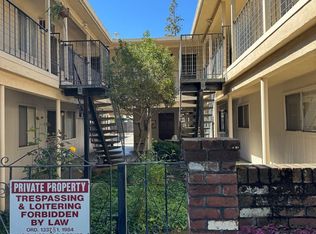 411 S School St APT 9, Lodi, CA 95240