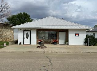 127 Main St, Chester, MT 59522